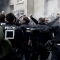 ultras
